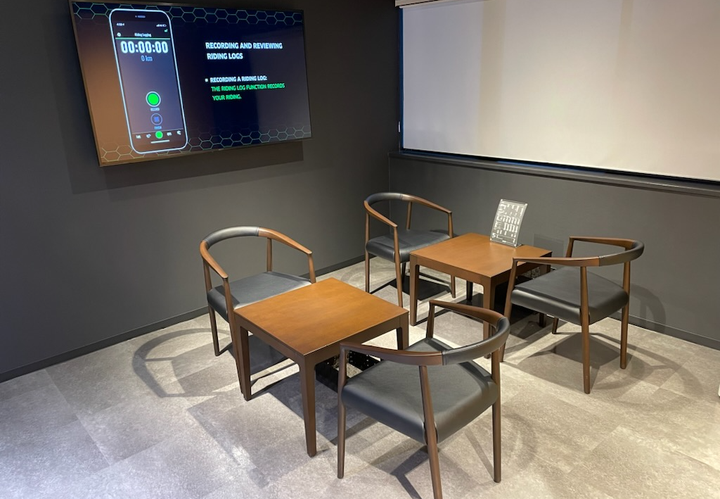 shop image 3