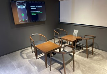 Mobile shop image 3