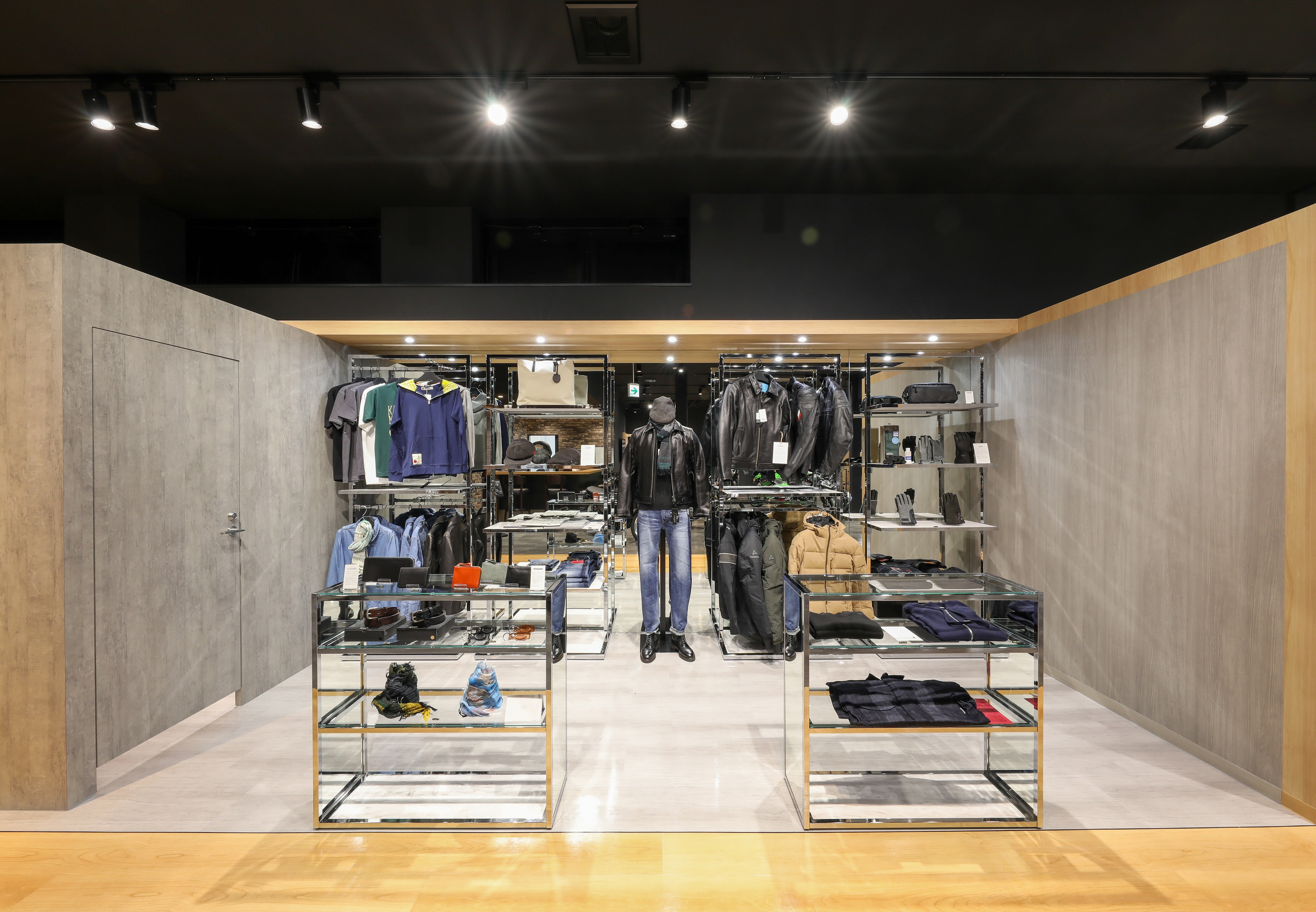 shop image 3