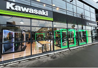 shop image 1