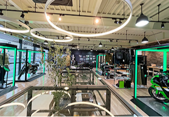 shop image 2