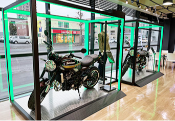 shop image 3