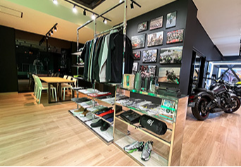 shop image 2