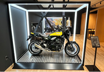 shop image 3