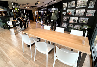 shop image 2