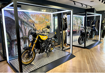 shop image 3