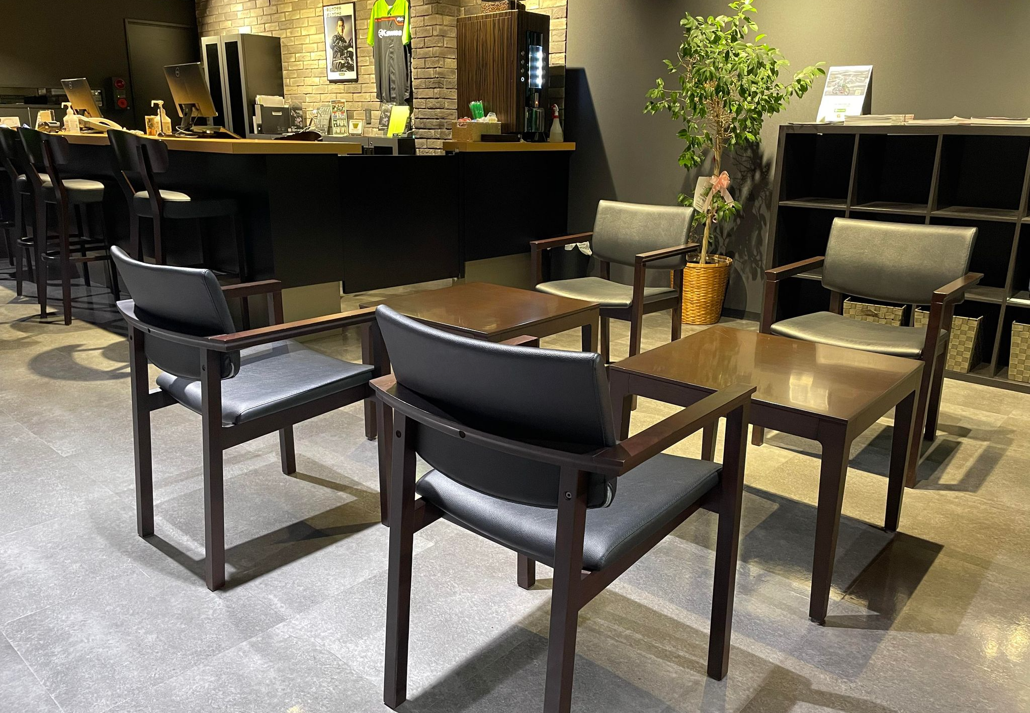 shop image 3
