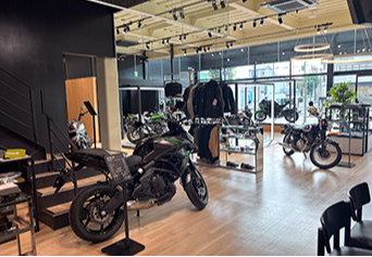 shop image 3