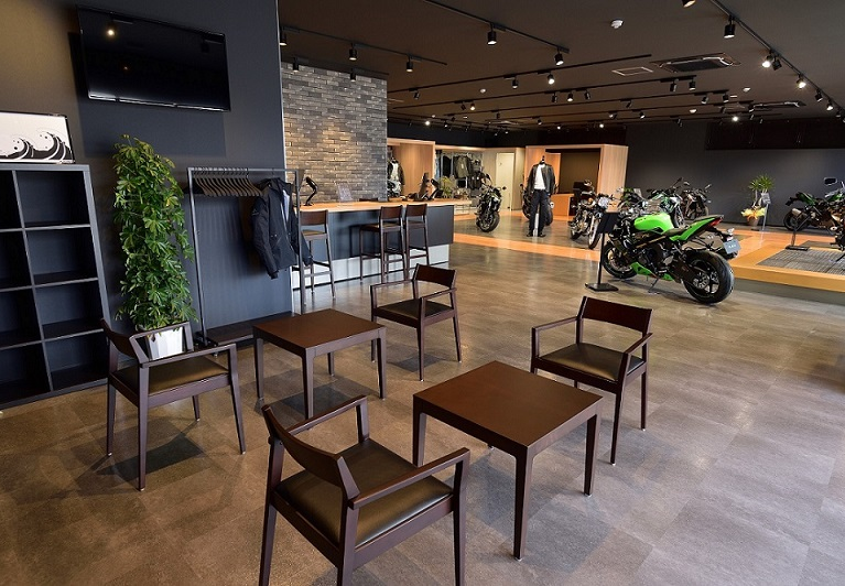 shop image 3