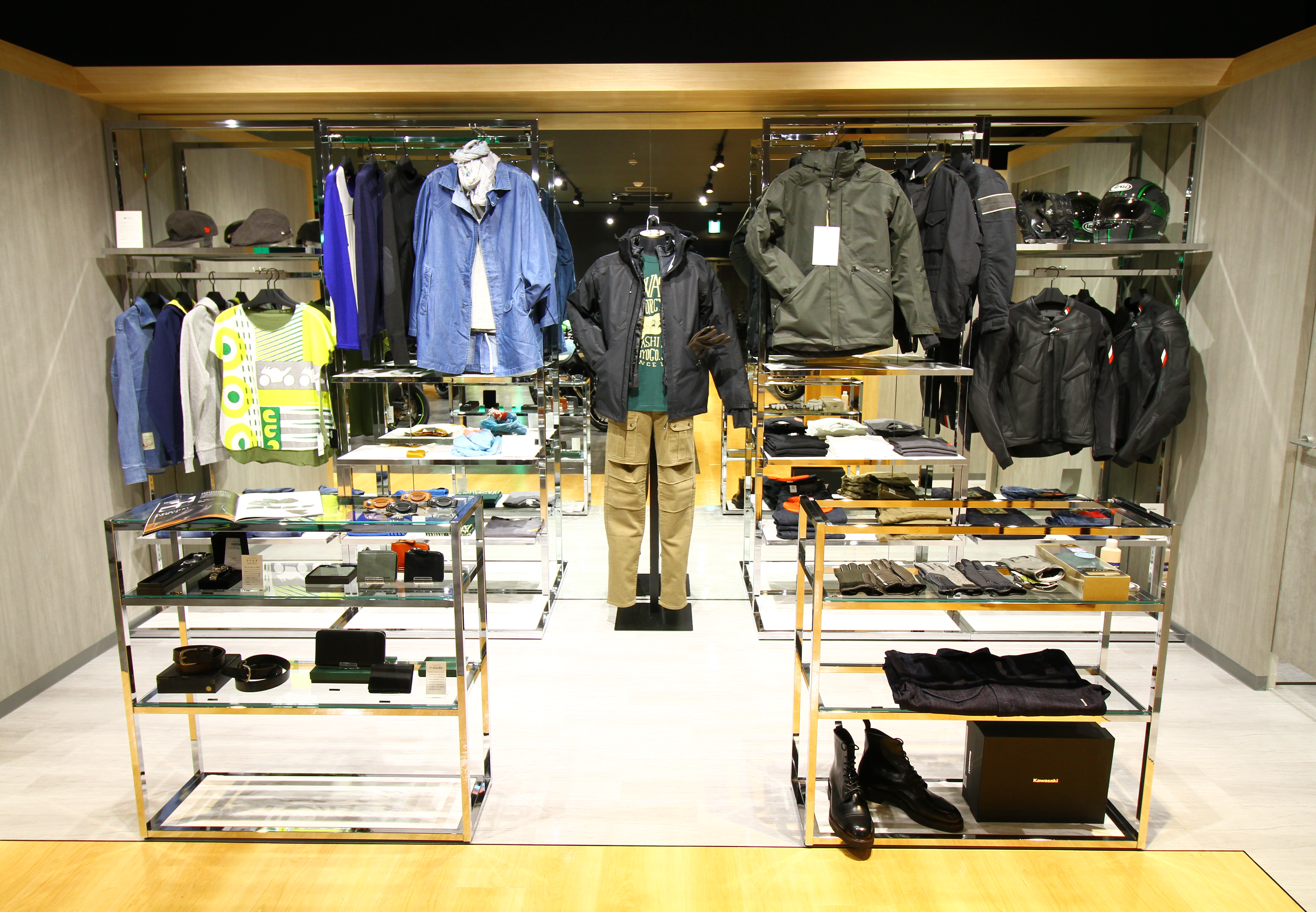 shop image 2