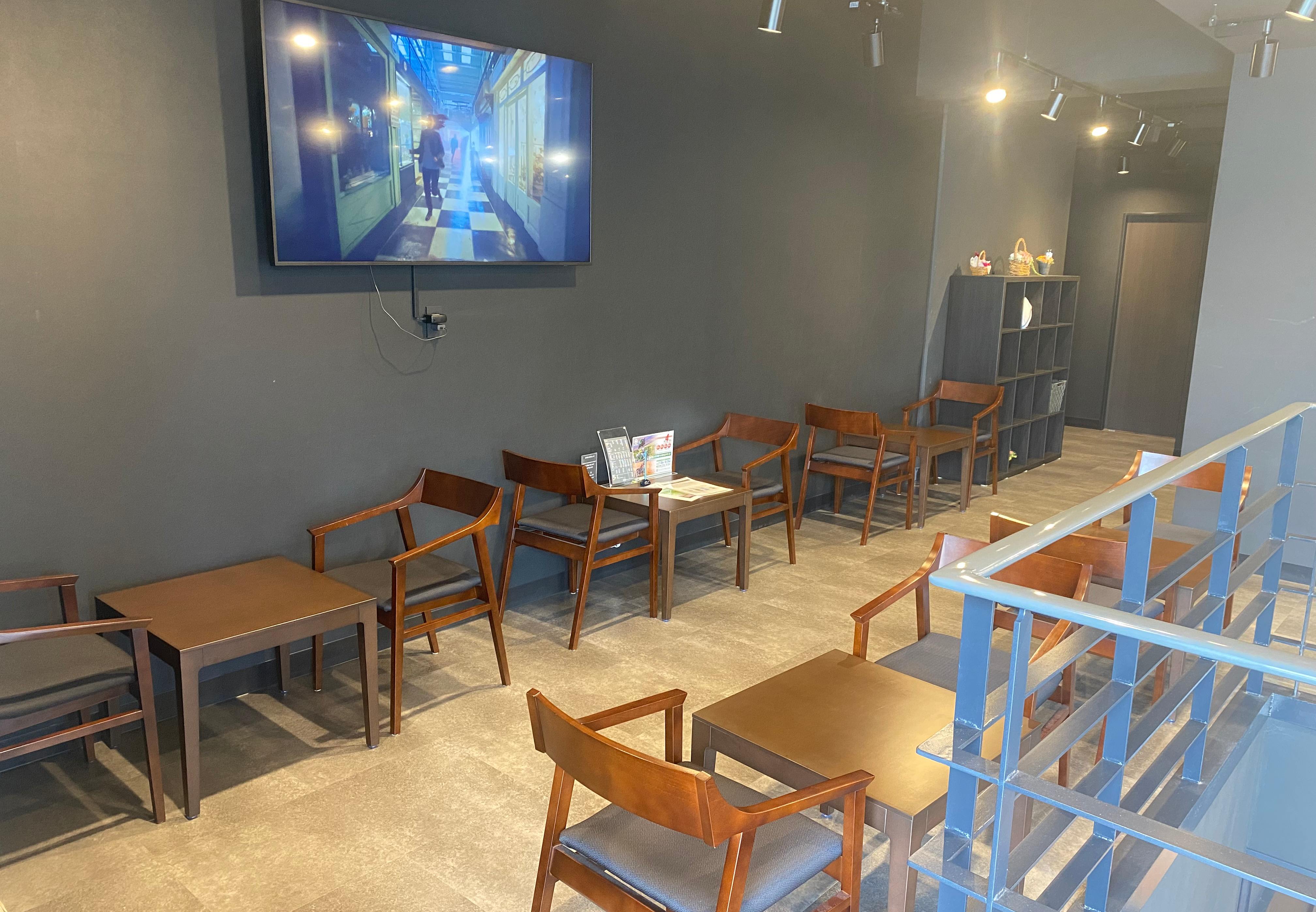 shop image 3