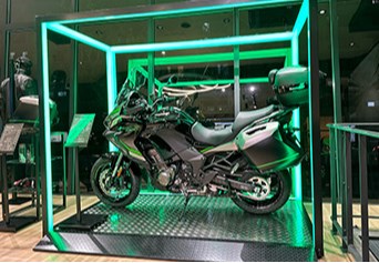 Mobile shop image 3