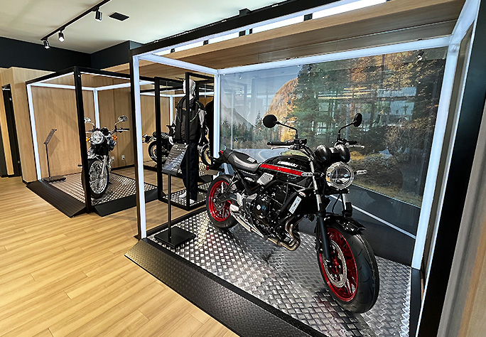 shop image 3