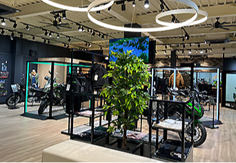 shop image 2