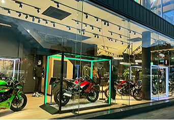 shop image 3