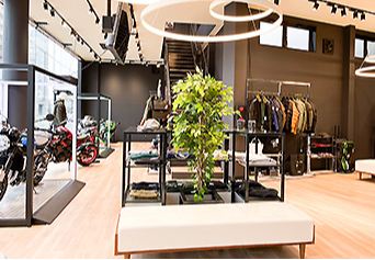 shop image 2