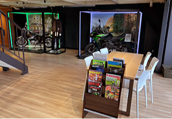 shop image 2