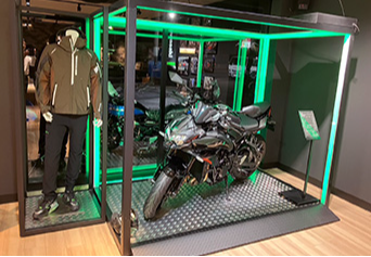 shop image 3