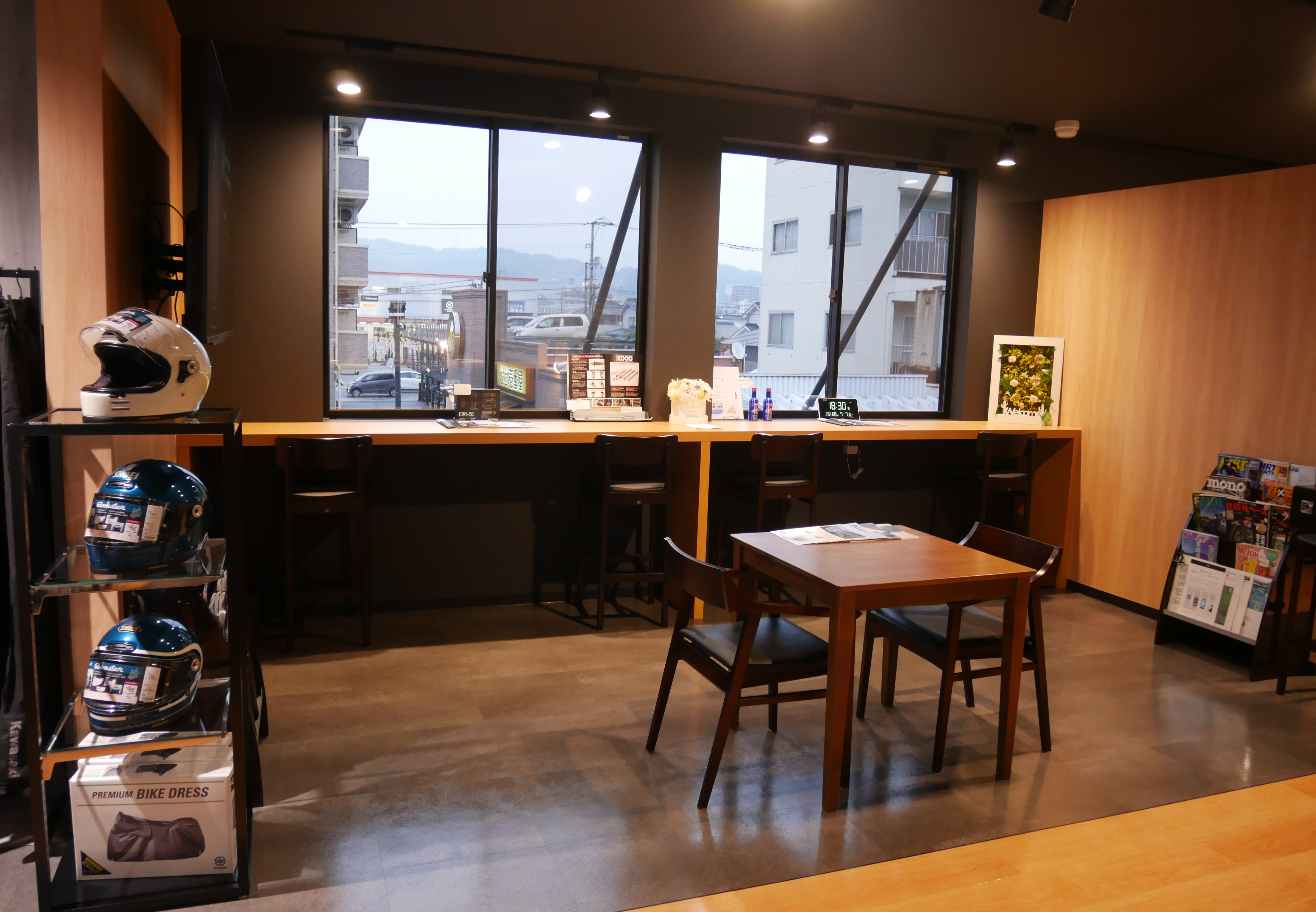 shop image 3