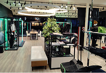shop image 3