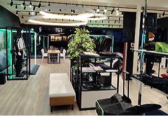 Mobile shop image 3