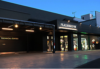 shop image 1