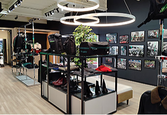 shop image 2