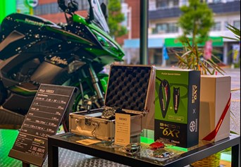 Mobile shop image 2