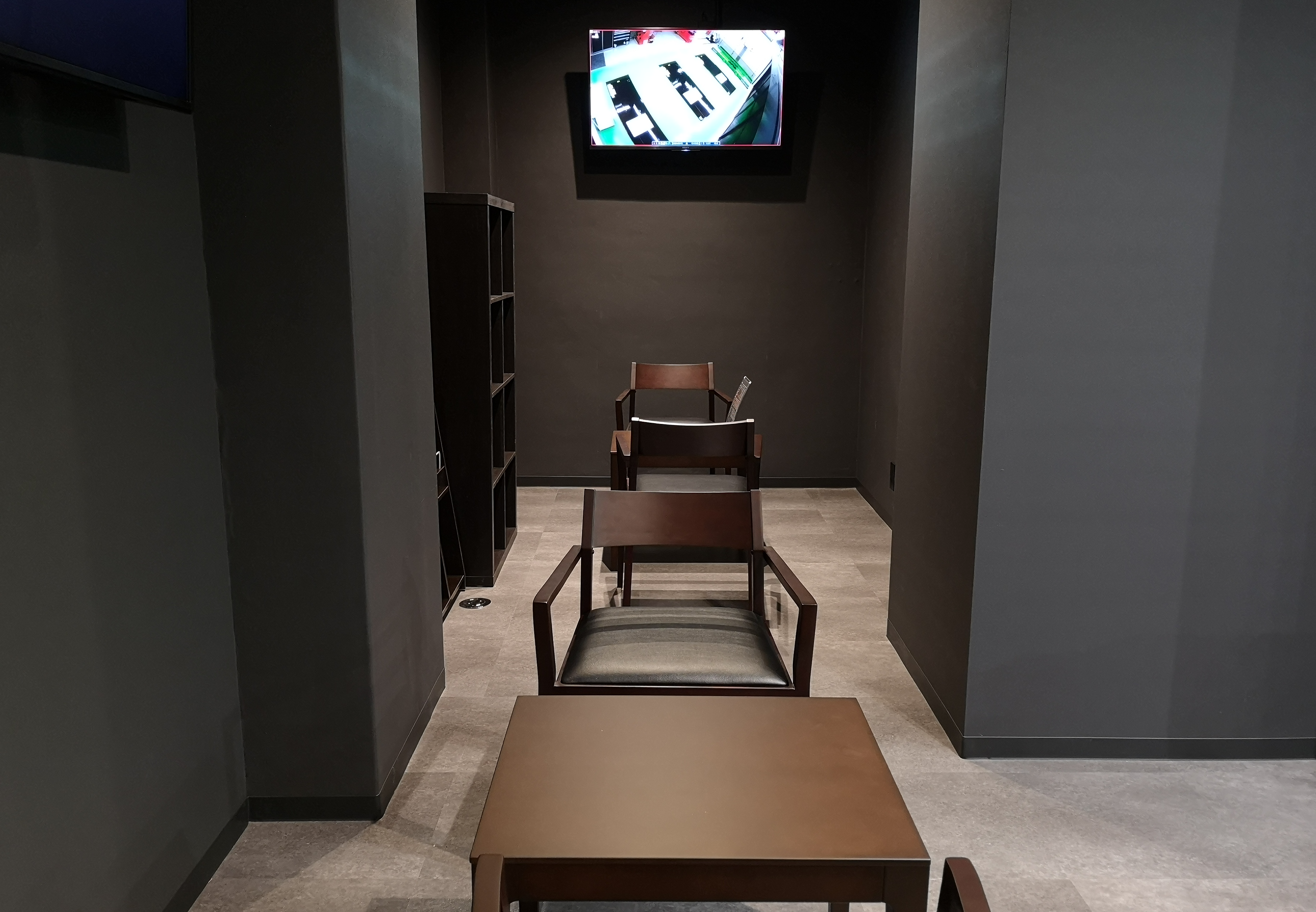shop image 3