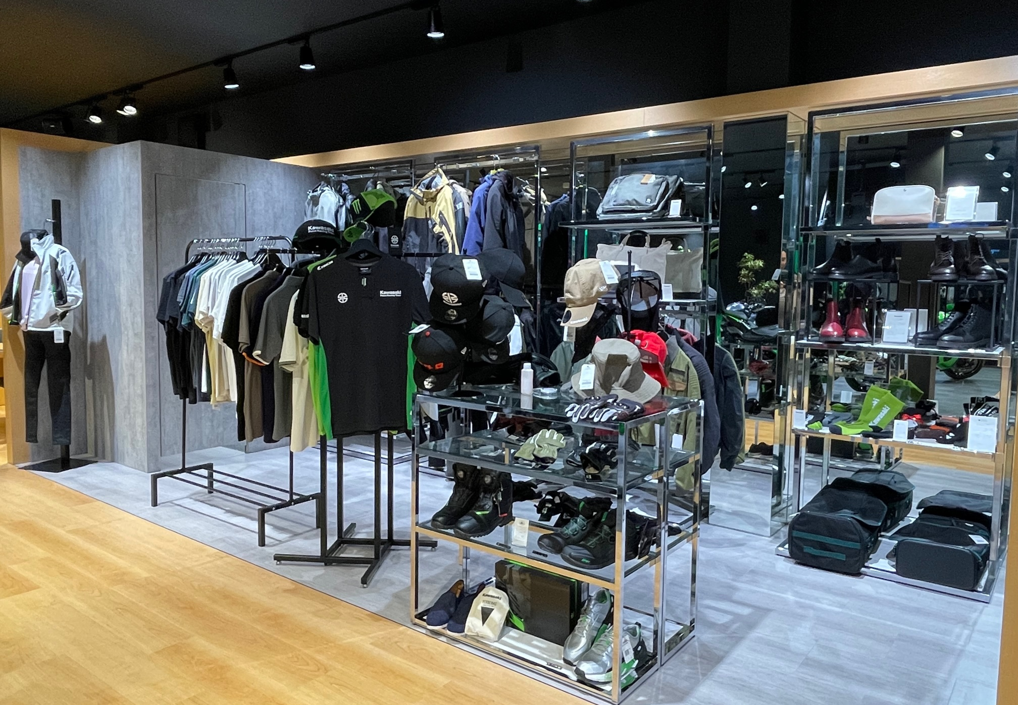 shop image 2