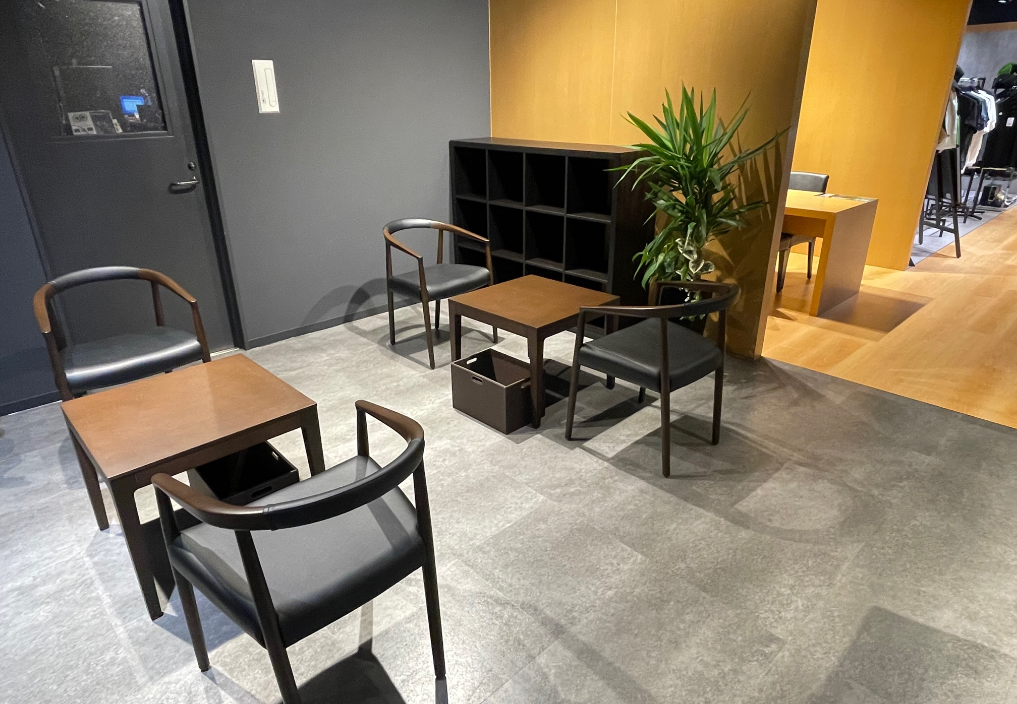 shop image 3