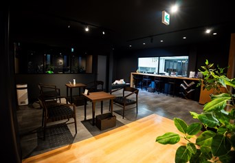 Mobile shop image 3