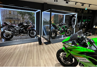 shop image 2