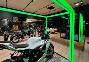 shop image 3