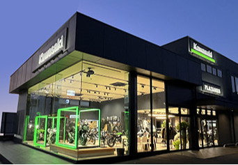 shop image 1
