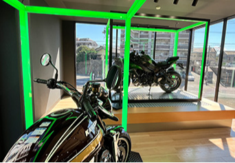 shop image 3