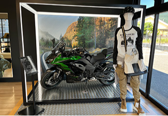 shop image 2