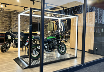shop image 2