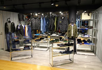 Mobile shop image 2