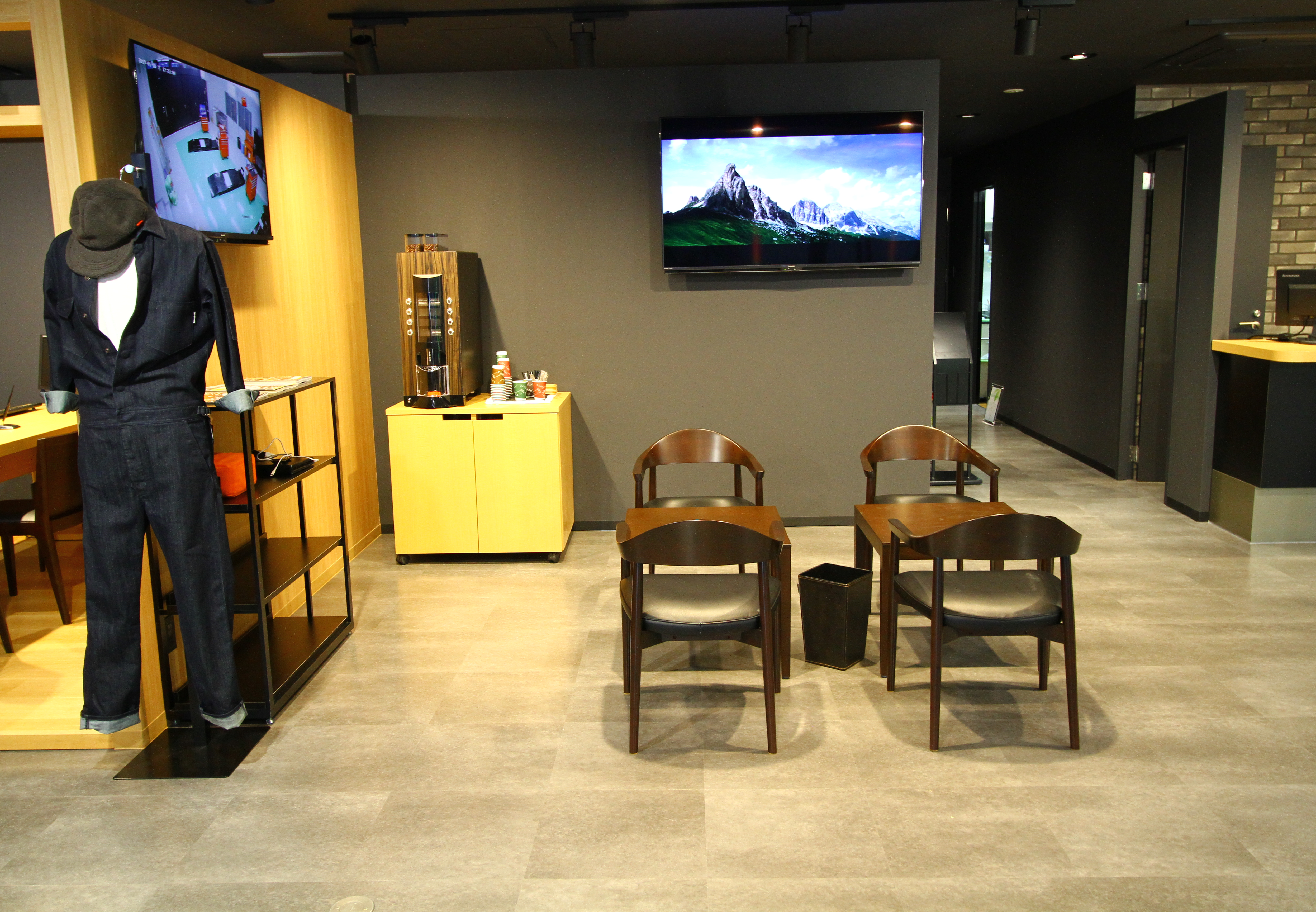 shop image 3