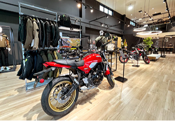 shop image 3