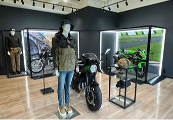 shop image 3