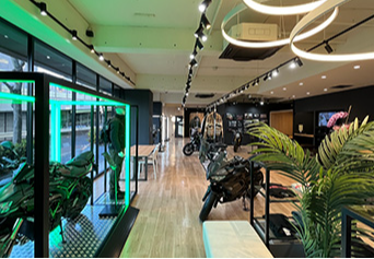 shop image 2