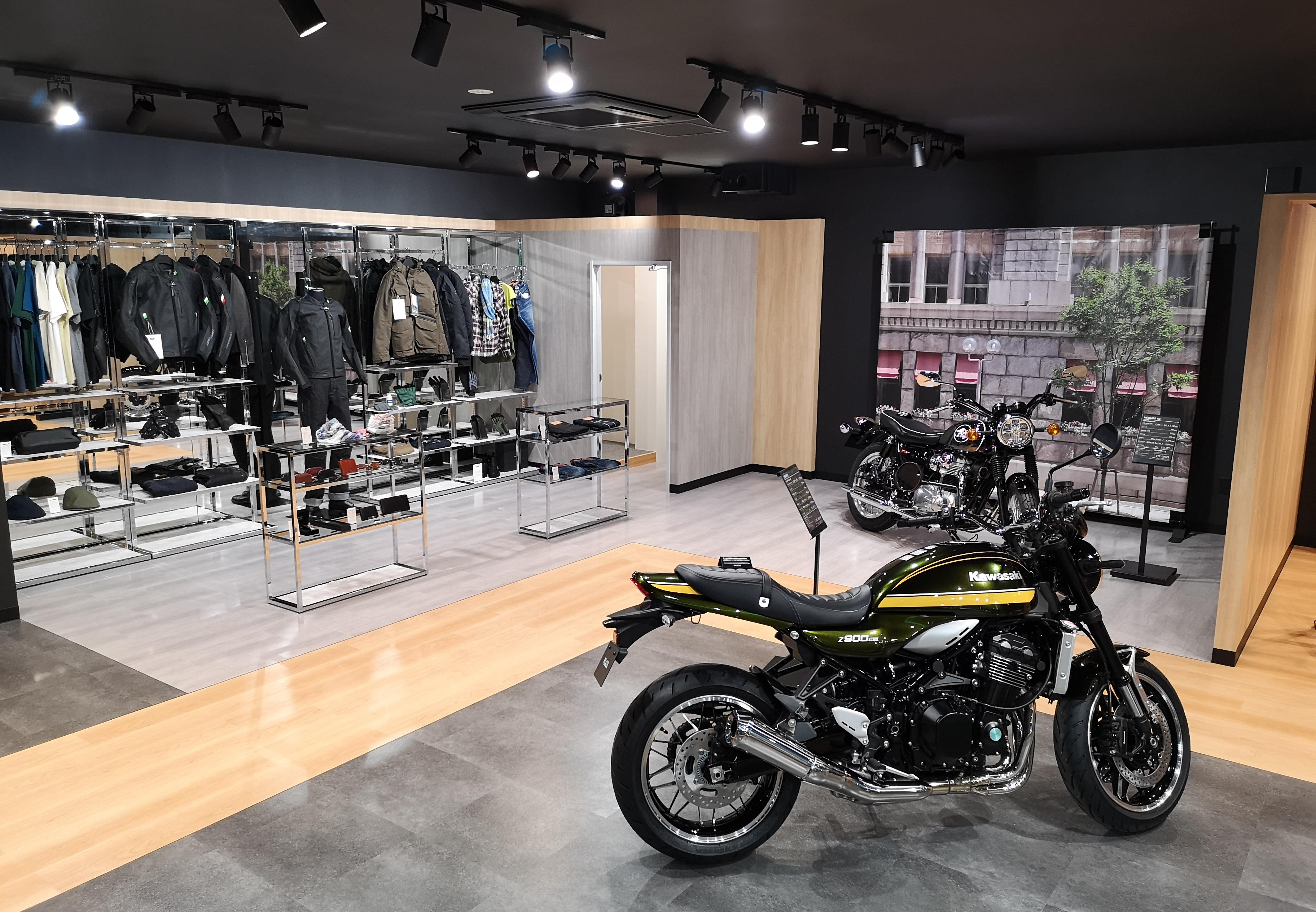 shop image 2