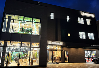 shop image 1