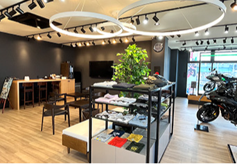 shop image 2