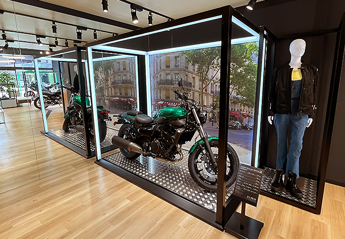 shop image 2