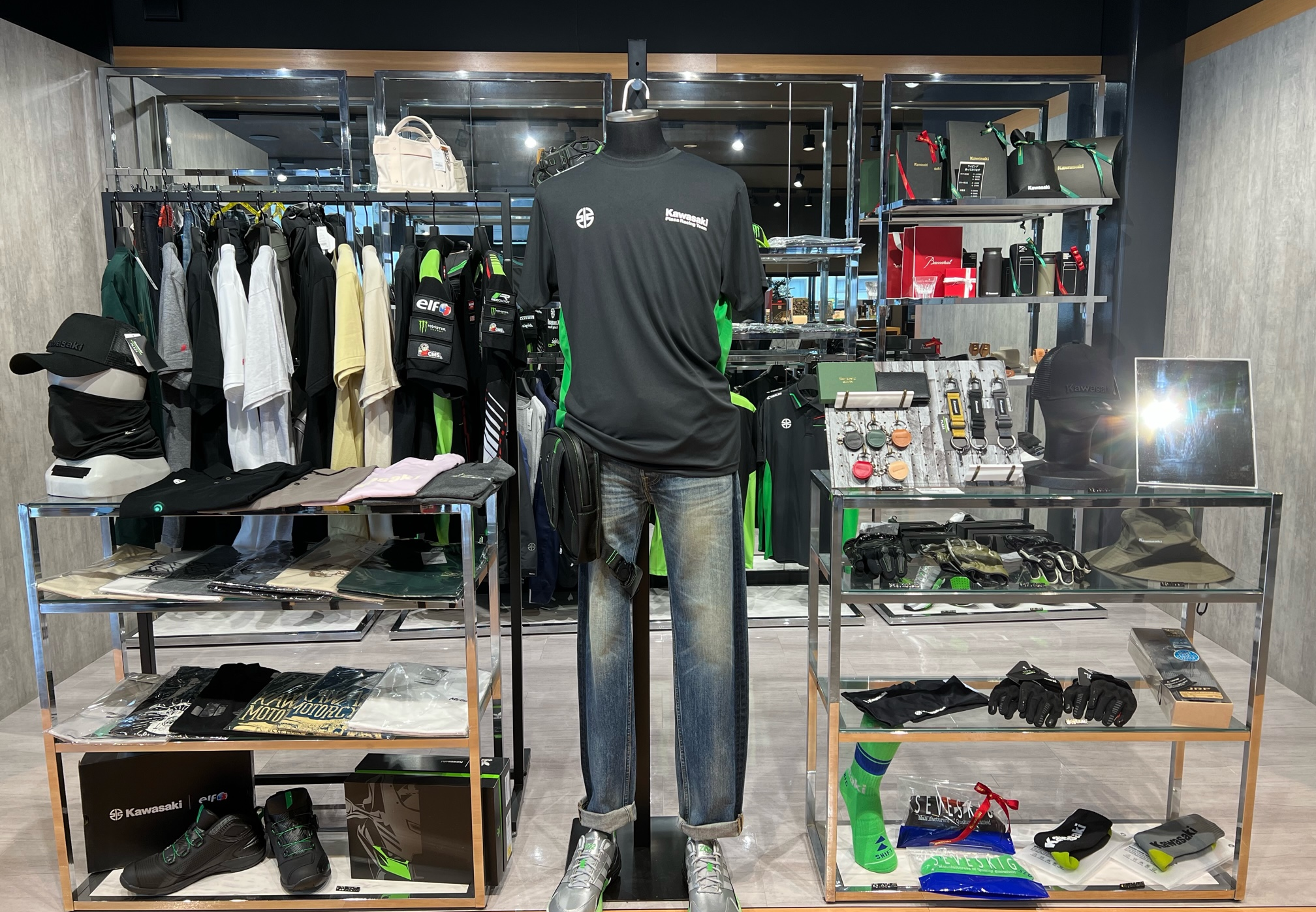 shop image 2