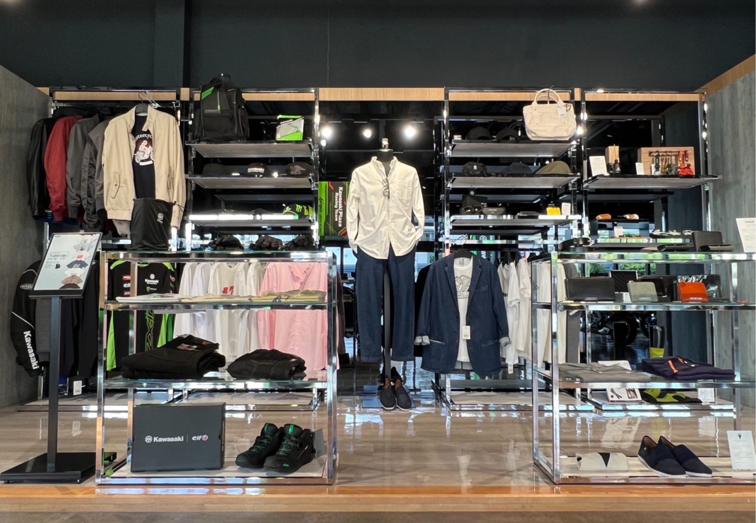 shop image 2