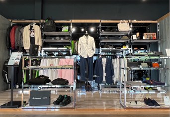 Mobile shop image 2